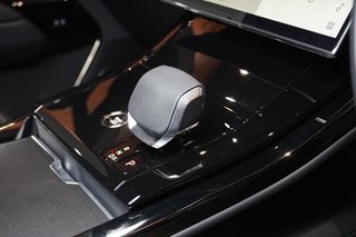 2025 Land Rover Range Rover Sport 3.0D DYNAMIC HSE (D350) - photo 7