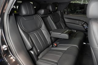 2025 Land Rover Range Rover Sport 3.0D DYNAMIC HSE (D350) - photo 11