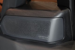 2025 Land Rover Range Rover Sport 3.0D DYNAMIC HSE (D350) - photo 20