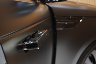 2025 Land Rover Range Rover Sport 3.0D DYNAMIC HSE (D350) - photo 22