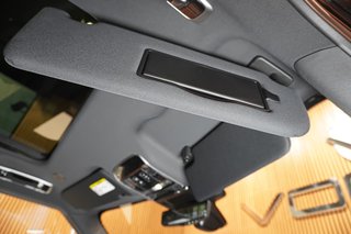 2025 Land Rover Range Rover Sport 3.0D DYNAMIC HSE (D350) - photo 21