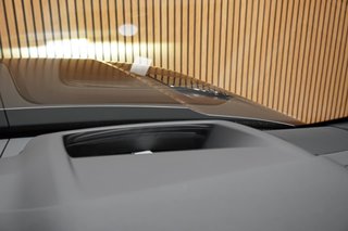 2025 Land Rover Range Rover Sport 3.0D DYNAMIC HSE (D350) - photo 23