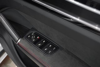 2023 Porsche GTS Coupe - photo 11