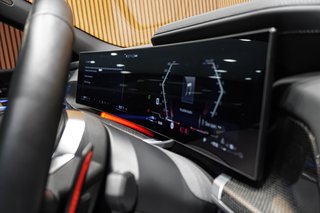 2024 BMW 7 Series M760e xDRIVE M PERFORMANCE (G70) (PHEV) - photo 11