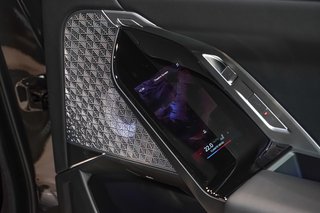 2024 BMW 7 Series M760e xDRIVE M PERFORMANCE (G70) (PHEV) - photo 16