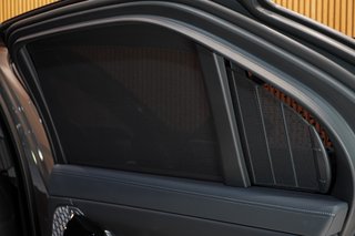 2024 BMW 7 Series M760e xDRIVE M PERFORMANCE (G70) (PHEV) - photo 18