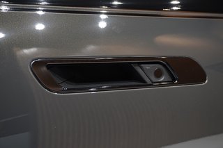 2024 BMW 7 Series M760e xDRIVE M PERFORMANCE (G70) (PHEV) - photo 19