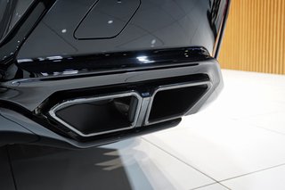 2024 BMW 7 Series M760e xDRIVE M PERFORMANCE (G70) (PHEV) - photo 22