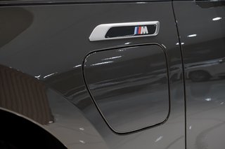 2024 BMW 7 Series M760e xDRIVE M PERFORMANCE (G70) (PHEV) - photo 23