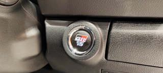 2025 Toyota Fortuner 2.8GD-6 4X4 GR-S A/T - photo 9