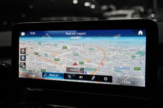 2024 Mercedes-Benz V300d Exclusive AMG Line - photo 8