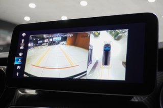 2024 Mercedes-Benz V300d Exclusive AMG Line - photo 9