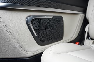 2024 Mercedes-Benz V300d Exclusive AMG Line - photo 13