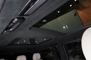 2024 Mercedes-Benz V300d Exclusive AMG Line - photo 15