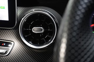 2024 Mercedes-Benz V300d Exclusive AMG Line - photo 16