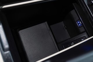 2024 Mercedes-Benz V300d Exclusive AMG Line - photo 19