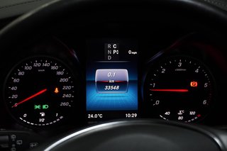 2024 Mercedes-Benz V300d Exclusive AMG Line - photo 5