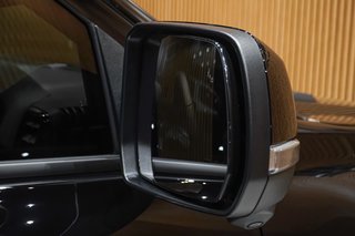 2026 Ford 3.0T V6 Double Cab Raptor 4WD - photo 10