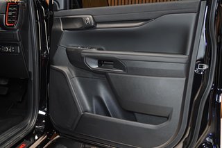 2026 Ford 3.0T V6 Double Cab Raptor 4WD - photo 12