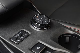 2026 Ford 3.0T V6 Double Cab Raptor 4WD - photo 16