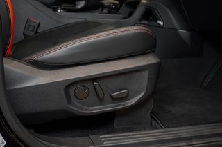 2026 Ford 3.0T V6 Double Cab Raptor 4WD - photo 17