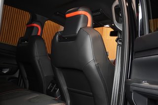 2026 Ford 3.0T V6 Double Cab Raptor 4WD - photo 18