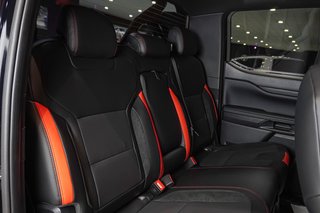 2026 Ford 3.0T V6 Double Cab Raptor 4WD - photo 19