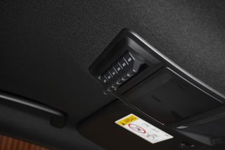 2026 Ford 3.0T V6 Double Cab Raptor 4WD - photo 20