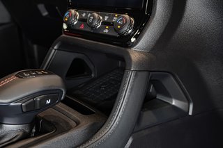 2026 Ford 3.0T V6 Double Cab Raptor 4WD - photo 22