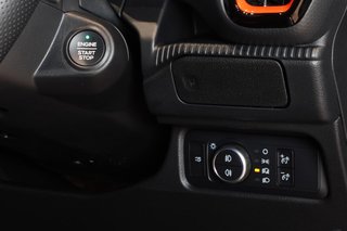 2026 Ford 3.0T V6 Double Cab Raptor 4WD - photo 23