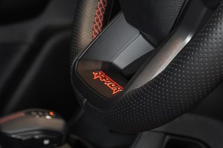 2026 Ford 3.0T V6 Double Cab Raptor 4WD - photo 24