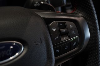 2026 Ford 3.0T V6 Double Cab Raptor 4WD - photo 25