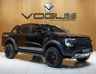 Ford Ranger Used vehicle for sale