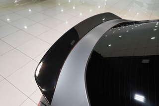 2023 Mercedes-AMG GLC63 S Coupe 4Matic+ - photo 14