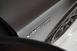 2023 Mercedes-AMG GLC63 S Coupe 4Matic+ - photo 15