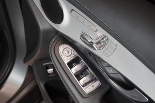 2023 Mercedes-AMG GLC63 S Coupe 4Matic+ - photo 16