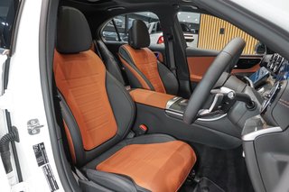 2025 Mercedes-Benz C200 AMG Line - photo 4