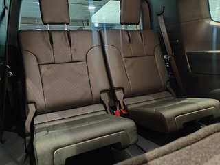 2026 Toyota 3.3D GR-Sport - photo 8
