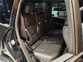 2026 Toyota 3.3D GR-Sport - photo 9