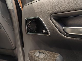 2026 Toyota 3.3D GR-Sport - photo 13