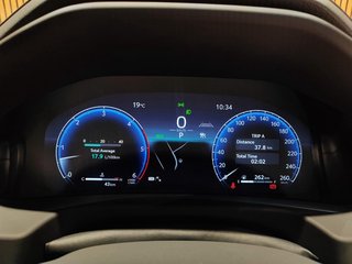 2026 Toyota 3.3D GR-Sport - photo 2