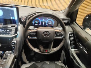 2026 Toyota 3.3D GR-Sport - photo 3