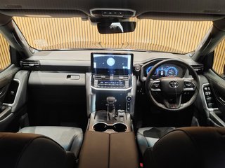 2026 Toyota 3.3D GR-Sport - photo 4