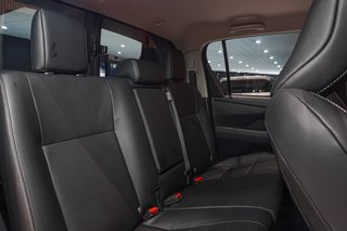 2026 Toyota 2.8GD-6 Double Cab Legend 4x4 - photo 10