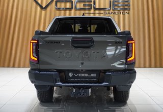 2026 Toyota 2.8GD-6 Double Cab Legend 4x4 - photo 1