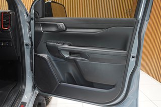 2026 Ford 3.0T V6 Double Cab Raptor 4WD - photo 12
