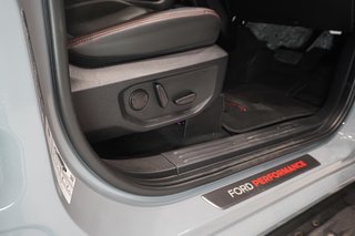 2026 Ford 3.0T V6 Double Cab Raptor 4WD - photo 13