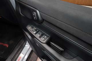 2026 Ford 3.0T V6 Double Cab Raptor 4WD - photo 14