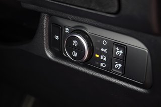 2026 Ford 3.0T V6 Double Cab Raptor 4WD - photo 20