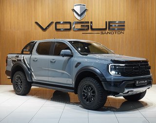 Ford Ranger Used vehicle for sale